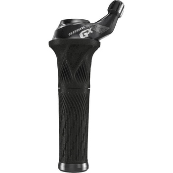 Sram Sram GX