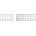 Procraft P2040 PLA4.460