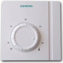 Siemens RAA 21