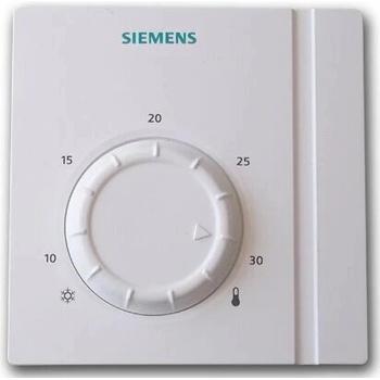 Siemens RAA 21