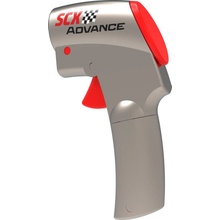 SCX Advanced Ovladač bezdrátový