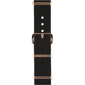 Image 1 of Briston Каишка Briston NS18. PVDRG. B (NS18.PVDRG.B)