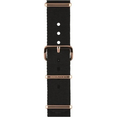 Briston Каишка Briston NS18. PVDRG. B (NS18.PVDRG.B)