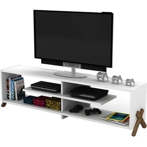 Bogdan Furniture Поставка за телевизор Мебели Богдан модел Kip