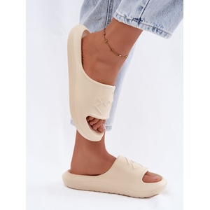 Step in style Дамски сандали платформа модел 228367 Step in style