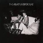 Universal Velvet Underground: The Velvet Underground - CD (032139)