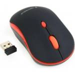 Gembird MUSW-4B-03-R