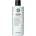 Maria Nila C&S Purifying Cleanse Shampoo 350 ml