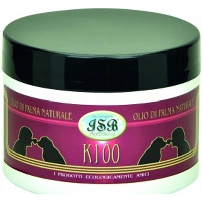 Iv San Bernard palmový olej 250 ml – Zboží Mobilmania