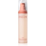 Payot Nue Intense Peeling Mask пилинг маска за освежаване и изглаждане на кожата 50ml