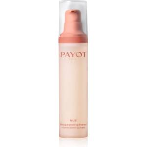 Payot Nue Intense Peeling Mask пилинг маска за освежаване и изглаждане на кожата 50ml