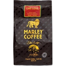 Marley Coffee One Love 227 g