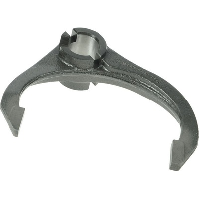 Vidlice řazení IVECO 2855.5 2845.6 EURORICA 30530339, , ,