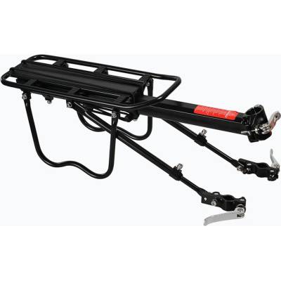 Rockbros HJ1009 Bike Rear Rack