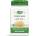Nature's Way Corn Silk, 400 mg, 100 капсули, Nature's Way