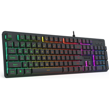 Redragon K521-R
