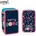 S-Cool Несесер S-COOL с 3 ципа, 39 части Good Berry