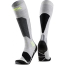 X socks Ski Discover Otc Jr Lyžiarske Ponožky