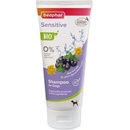 Beaphar Šampón Bio pre citlivú kožu 200 ml