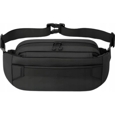 Verk 27791 Crossbody černá