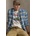 Ralph Lauren Памучна тениска Polo Ralph Lauren (710P04979)