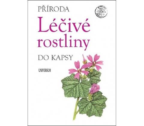 Léčivé rostliny