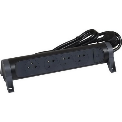 Legrand 049449