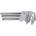 KS Tools 9640615
