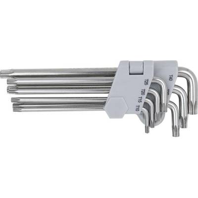 KS Tools 9640615