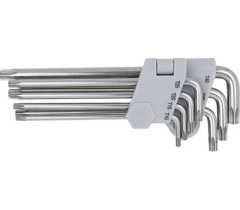 KS Tools 9640615