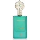 Al Wataniah Castilla EDP 75 ml