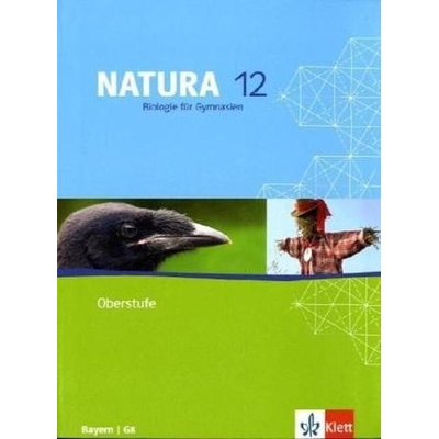 12. Jahrgangsstufe Oberstufe