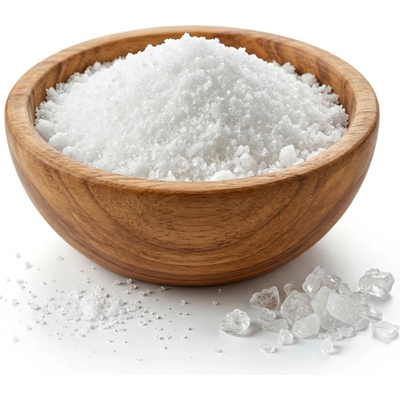 MámeChuť Morská soľ jemná 3 kg