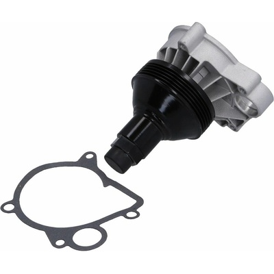 Vodní čerpadlo, chlazení motoru KAMOKA T0062