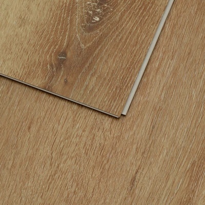 Upfloor SPC 0033 Dub bělený 2,21 m²