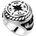Zancan Мъжки пръстен ZANCAN Hi-Tekh - EXA086L (EXA086L)