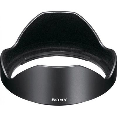 Sony ALC-SH106