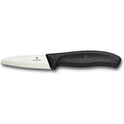 Victorinox 7.2003.08G keramický nôž