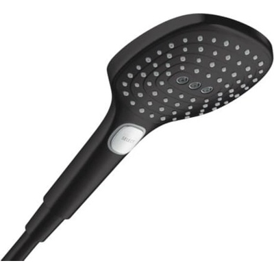 Hansgrohe 26520670