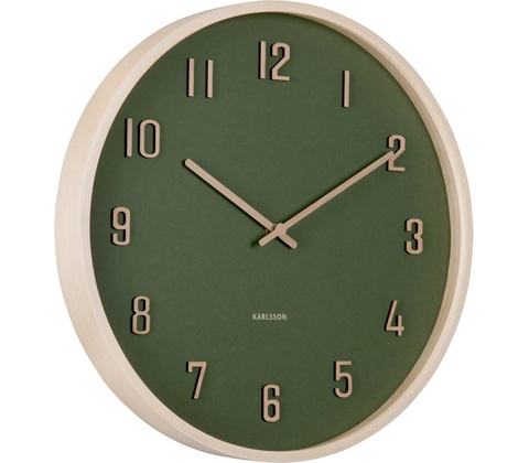 Karlsson 6117GR