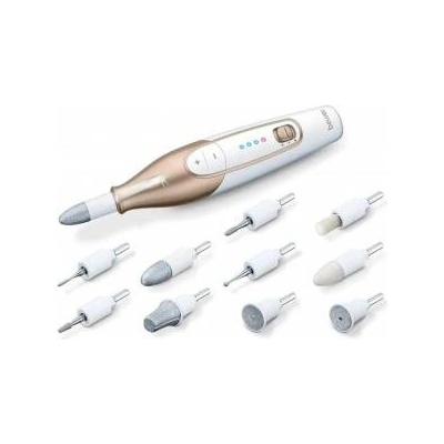 Beurer MP 64 Maniküre-/Pediküreset