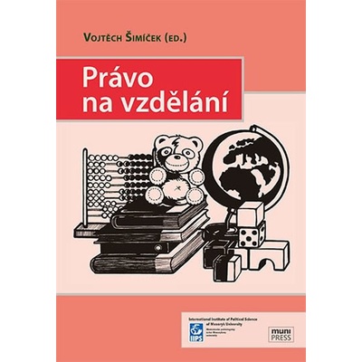 Právo na vzdělání