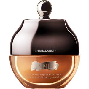 La Mer Genaissance De LA MER The Eye And Expression Cream Продукт за очи дамски 15ml