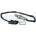 Lambda sonda DELPHI ES20505-12B1