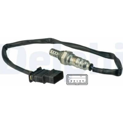 Lambda sonda DELPHI ES20505-12B1