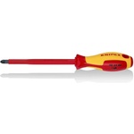 KNIPEX VDE PZ3x150 (982503)