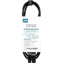 Accu Cable AC-PRO XLR