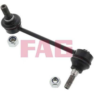 Tyč nebo vzpěra stabilizátoru FAG 818 0085 10 (818008510)