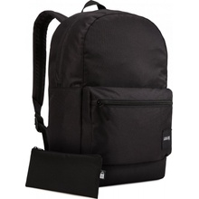 Case Logic ALTO 15.6" CCAM-5226