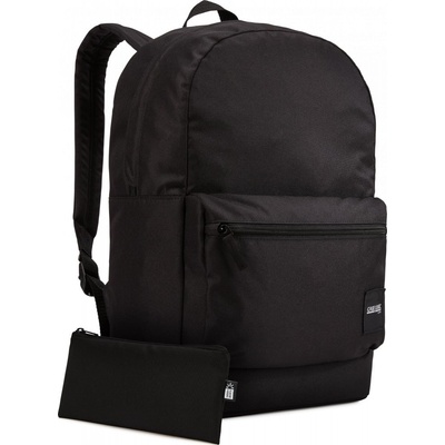 Case Logic ALTO 15.6" CCAM-5226